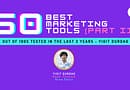50 BEST Marketing Tools [PART II] - bADboyZ