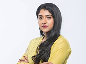 Priya-Prakash-bADboyZ