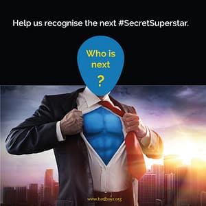 next-secret-superstar