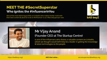 vijay-anand-secret-superstar