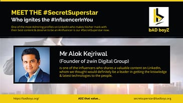 alok-kejriwal-secret-superstar