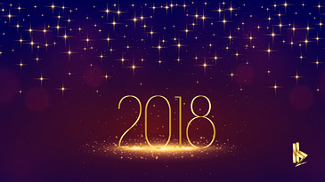 new-year-2018
