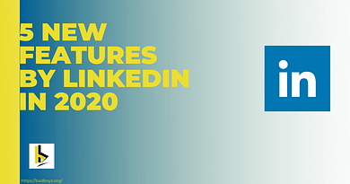 Linkedin-Features-2020-badboyz
