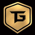 Techno Gamerz - YouTube Content Creator - bADboyZ