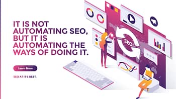 Automated-SEO-for-unlimited-traffic