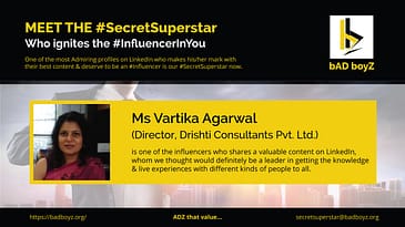 Vartika-Agarwal-secret-superstar