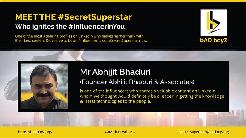 abhijit-bhaduri-secret-superstar