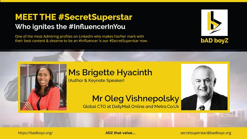 Brigette-Hyacinth&Oleg-Vishnepolsky-Secret-Superstar